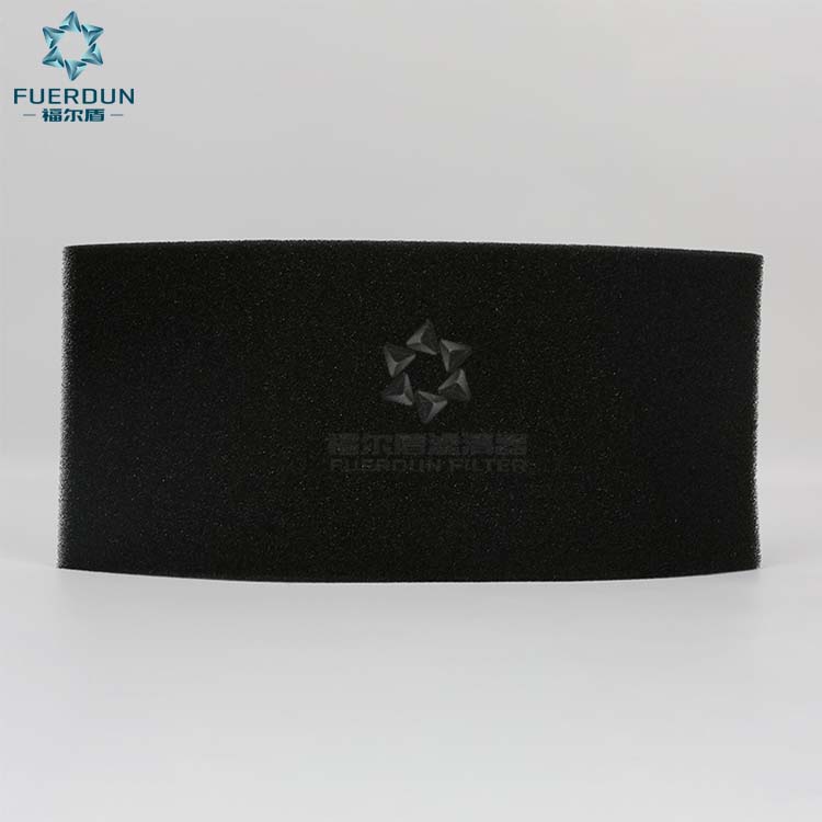 空调滤清器 382205010  