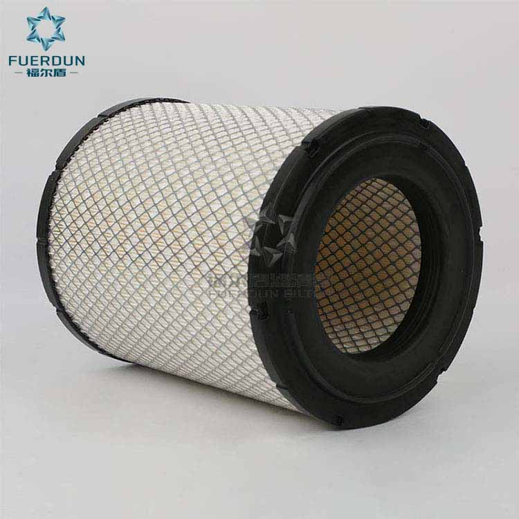 空气滤清器 PU2328,KW2328PU 