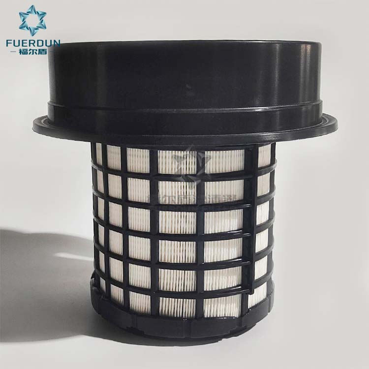 空气滤清器 12210295