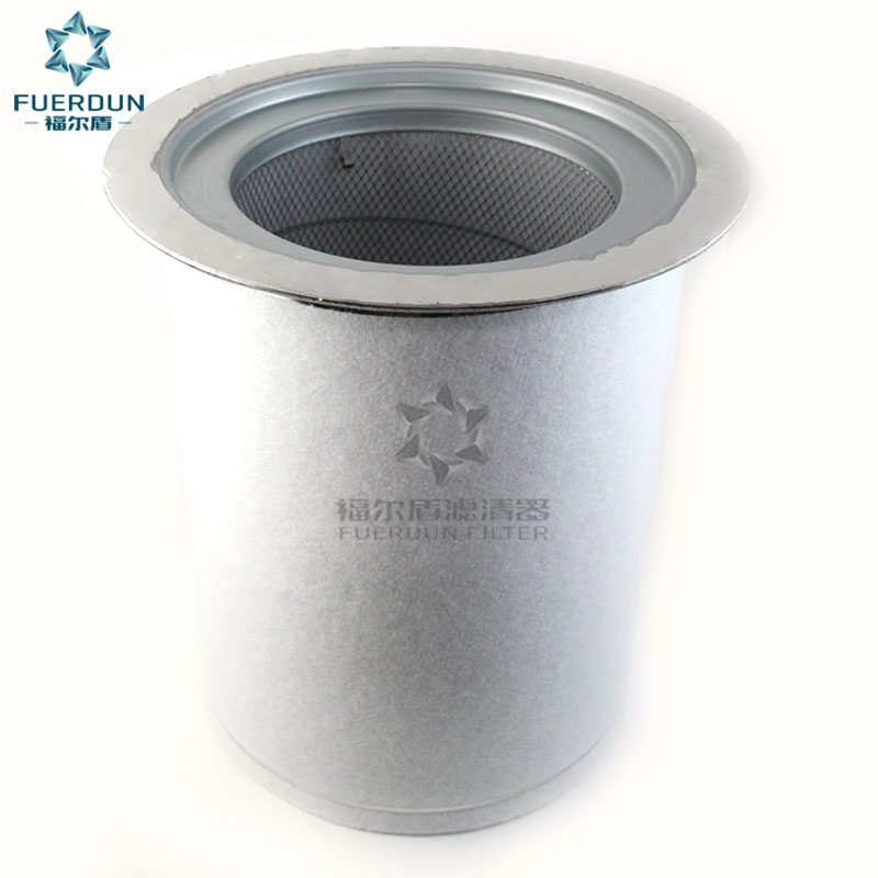 油气分离器 OS5141,OS 5141