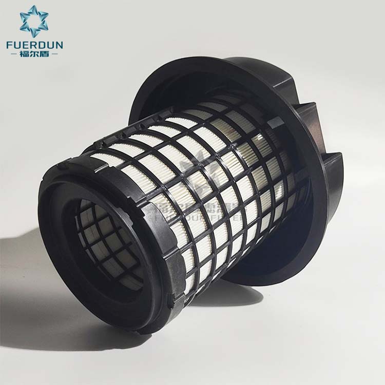 空气滤清器 FEFF118