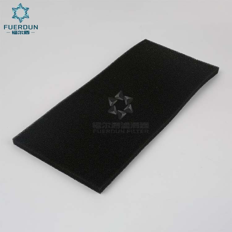 空调滤清器 CDKT194-101 