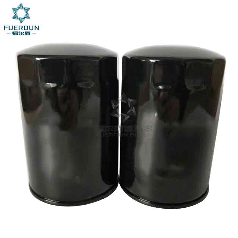 机油滤清器 A146696