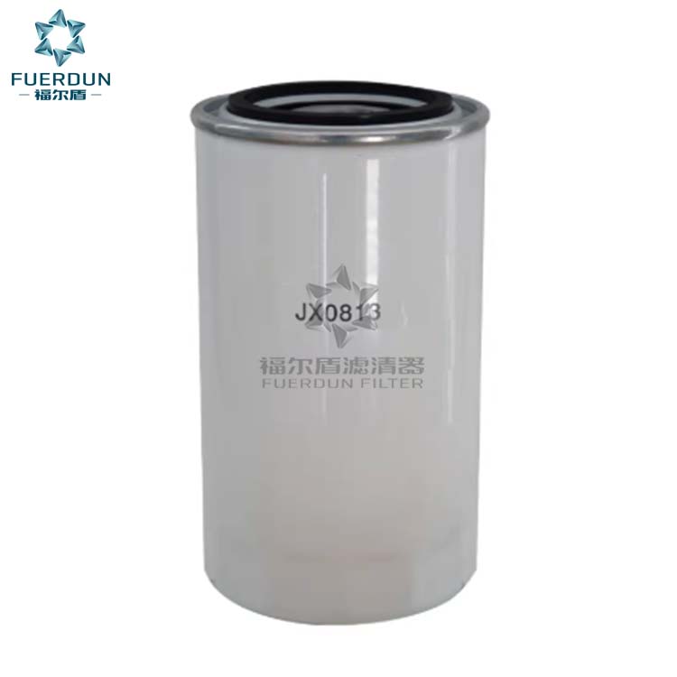 机油滤清器 JX0813