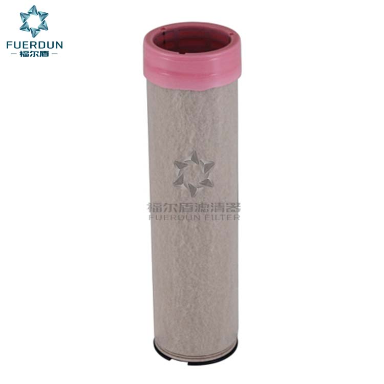 空气滤清器 55231-26150