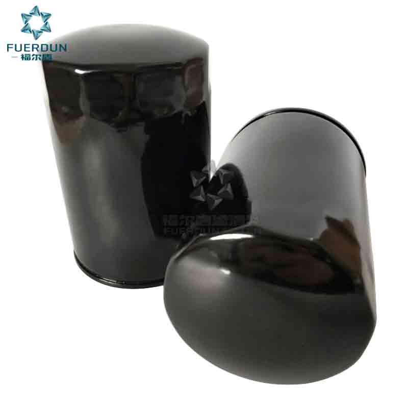 机油滤清器 B7A-6714-A