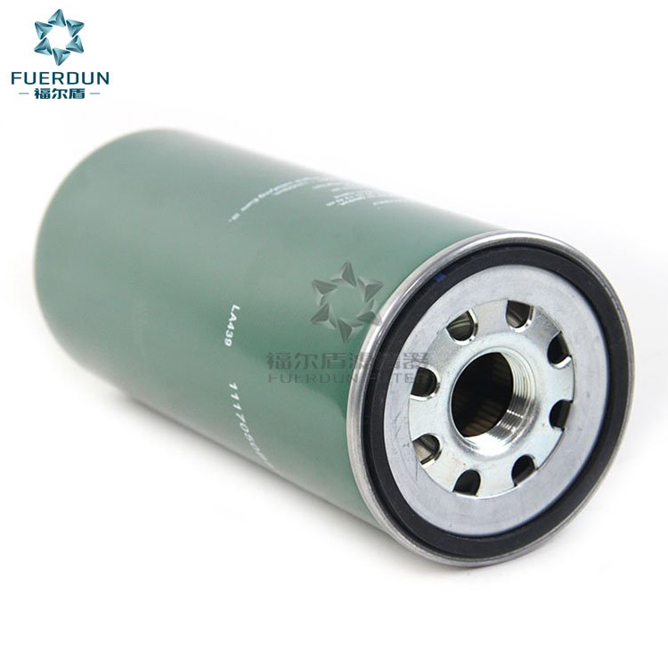 柴油滤清器 612630080087