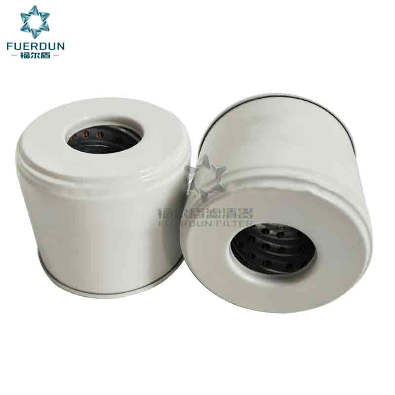 燃油滤清器 P502420