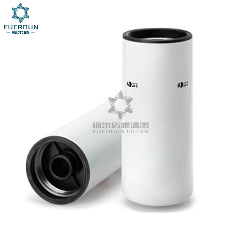 油水分离器 6484890