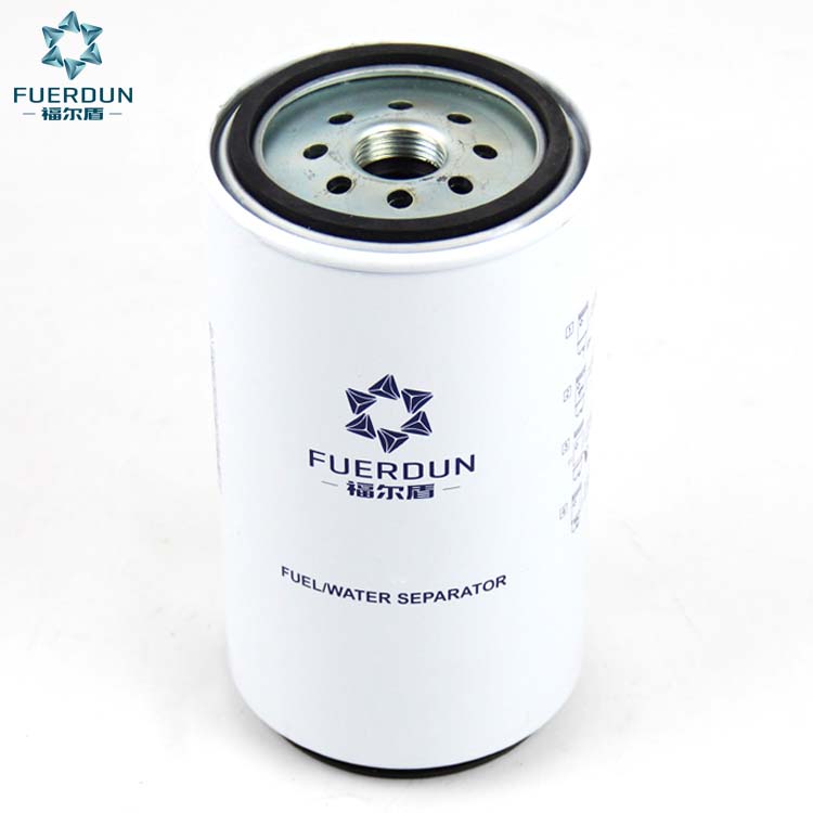 油水分离器 PF-CO-01-05024