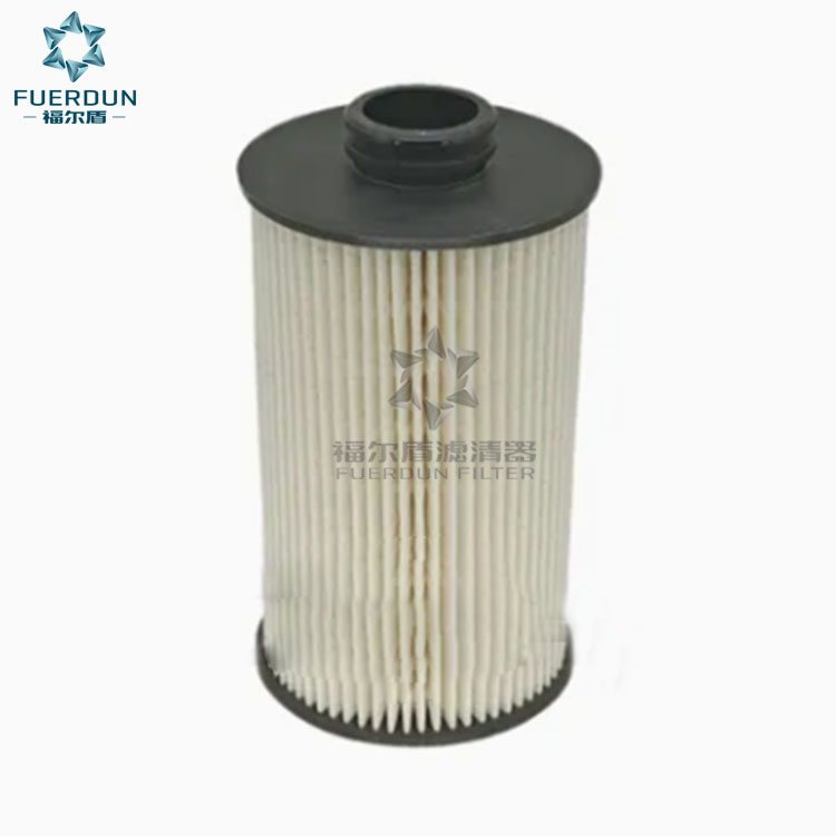 燃油滤清器 YM3000-1105140A