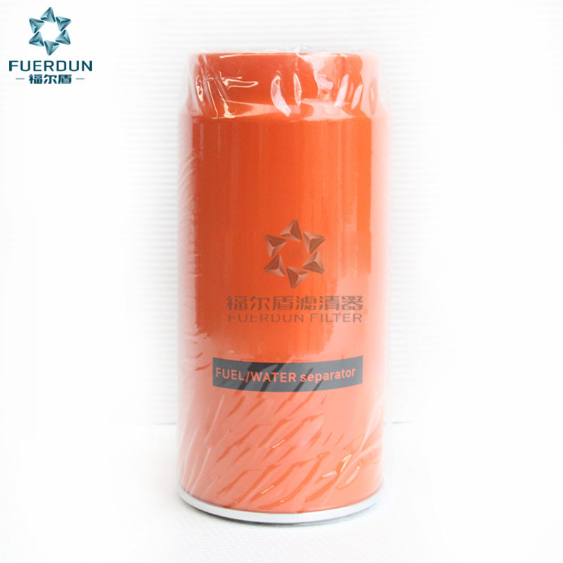 油水分离器 S00039978+01