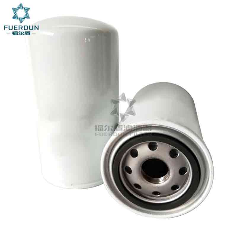 机油滤清器 A75294