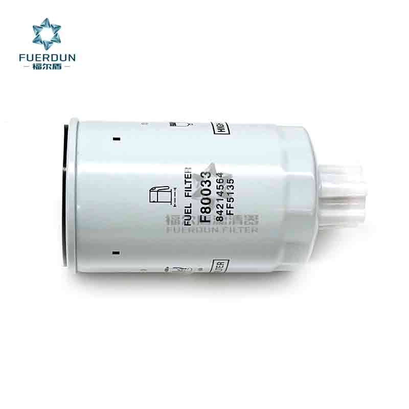 燃油滤清器 13029240