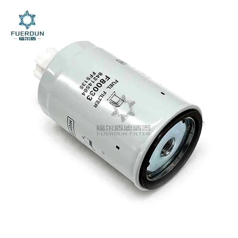 燃油滤清器 1909142