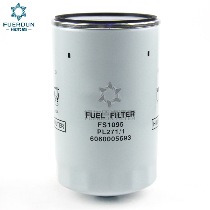 油水分离器 R60THB1  