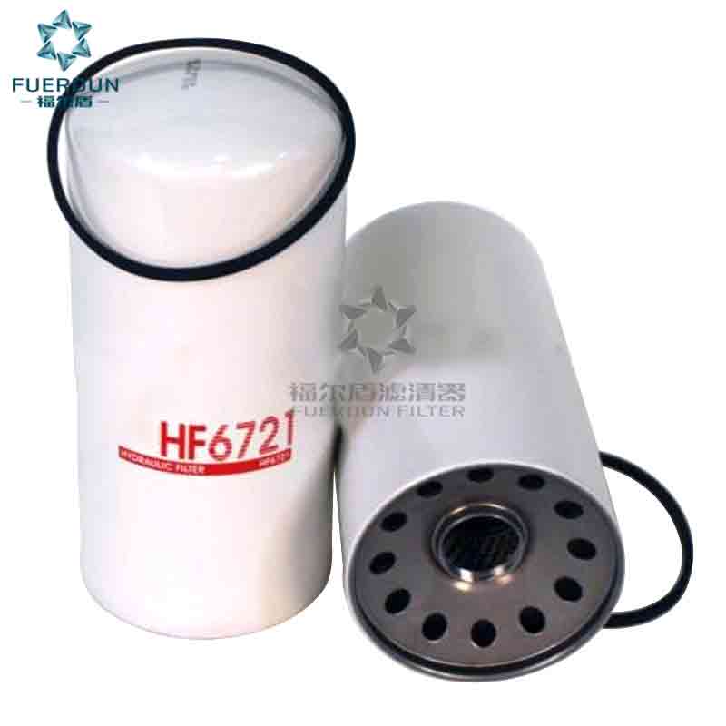 液压滤 HF6711
