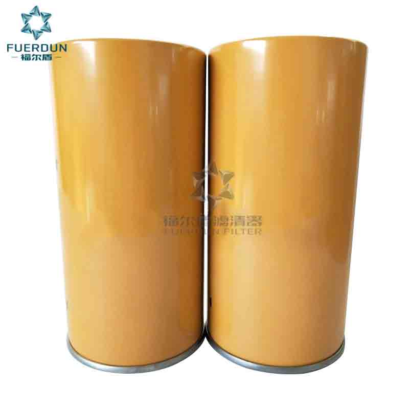 油水分离器 133-5673