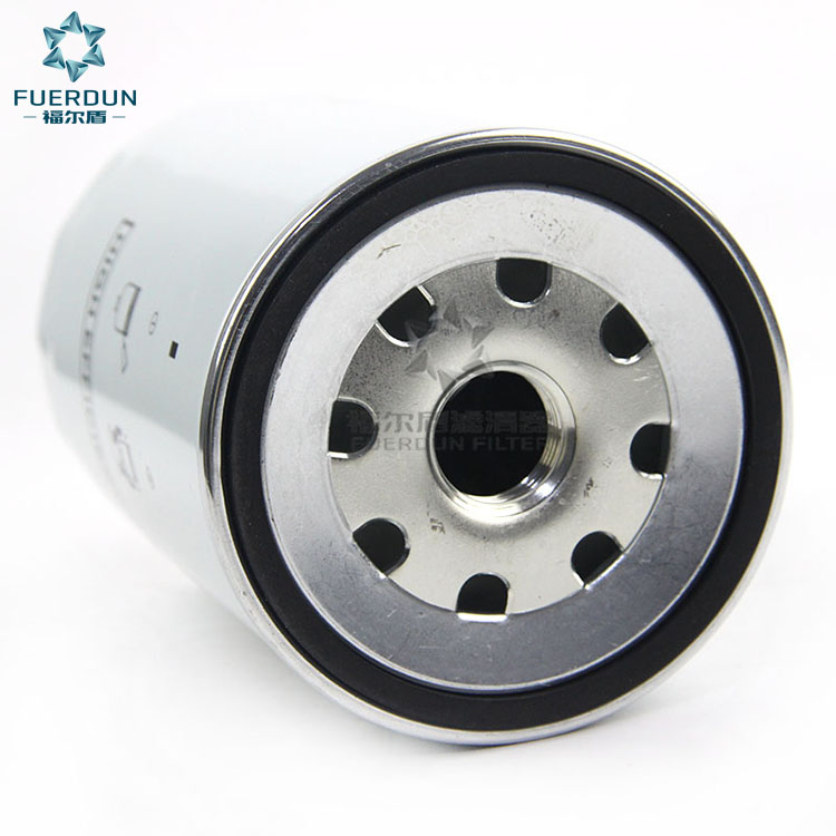 油水分离器 5718626