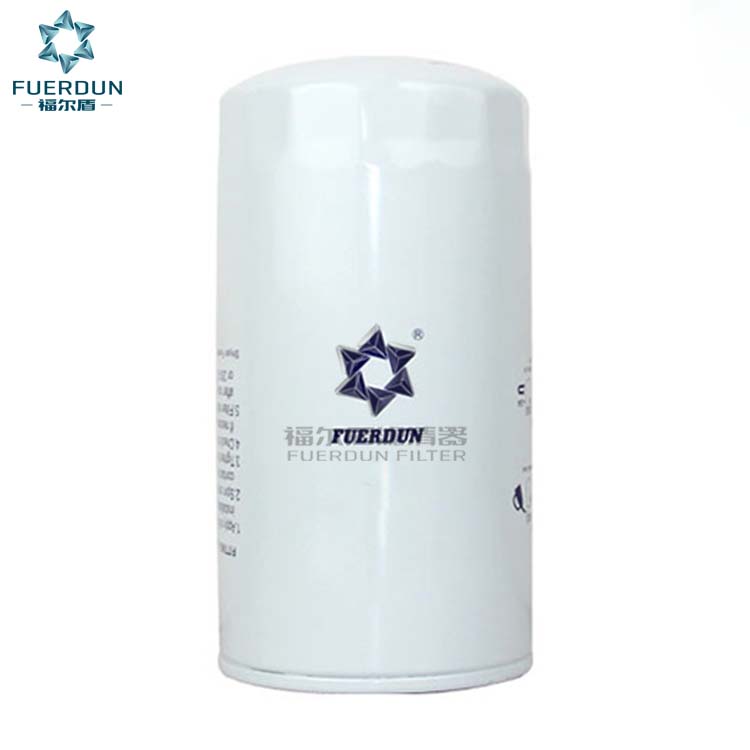 液压滤清器 0501.333.764