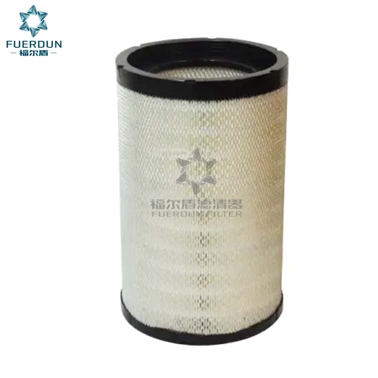 空气滤清器 DZ98149190836