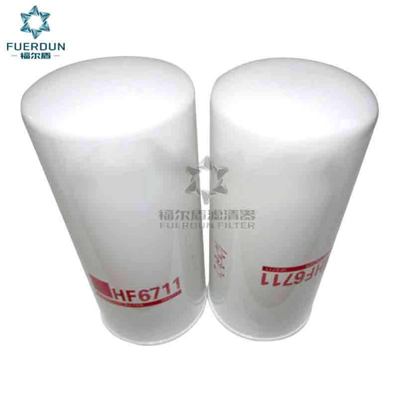 液压滤 HF6721