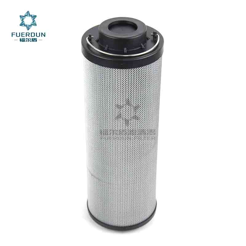 液压滤 WGHH66010RB