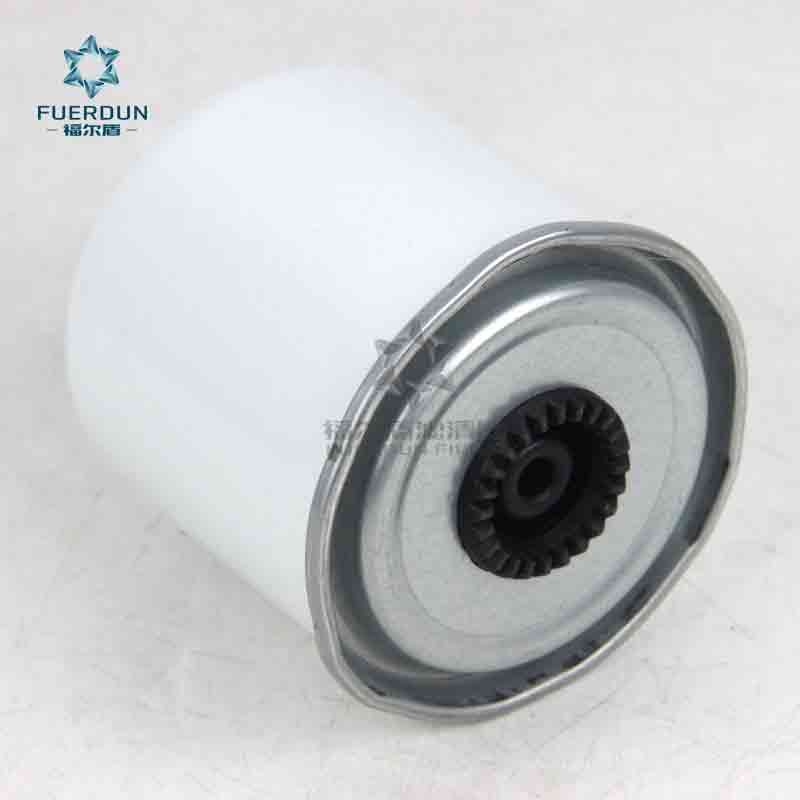 燃油滤清器 1310072275