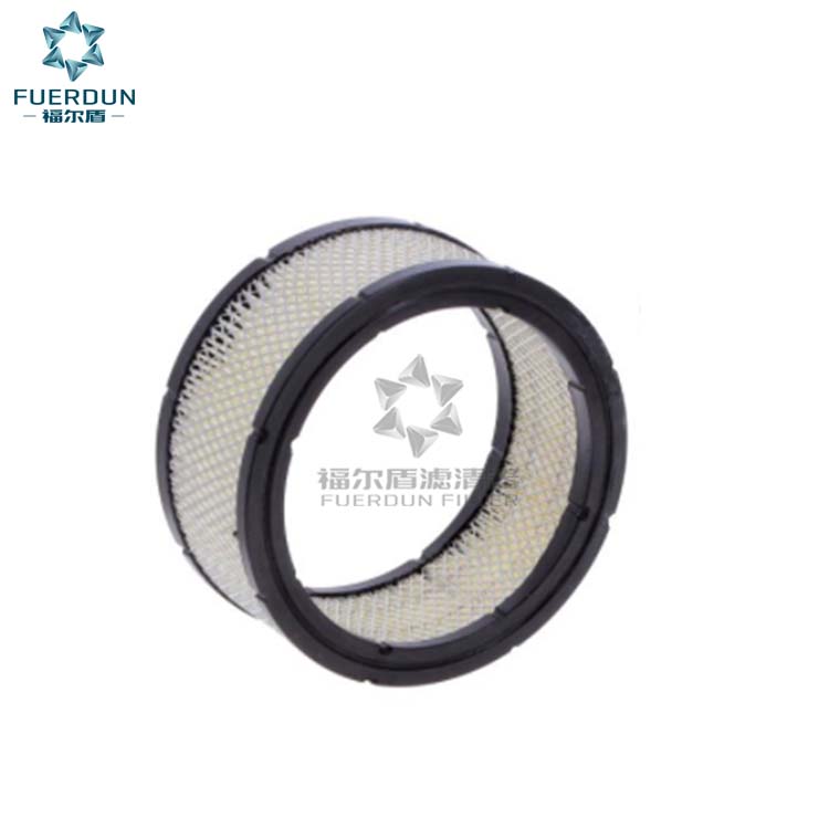 空气滤清器 27.B33.00