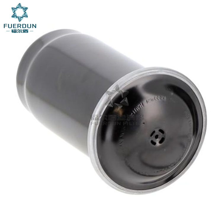 空气干燥器 TB 1396