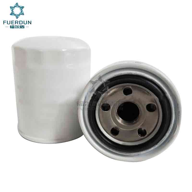 机油滤清器 B161-S