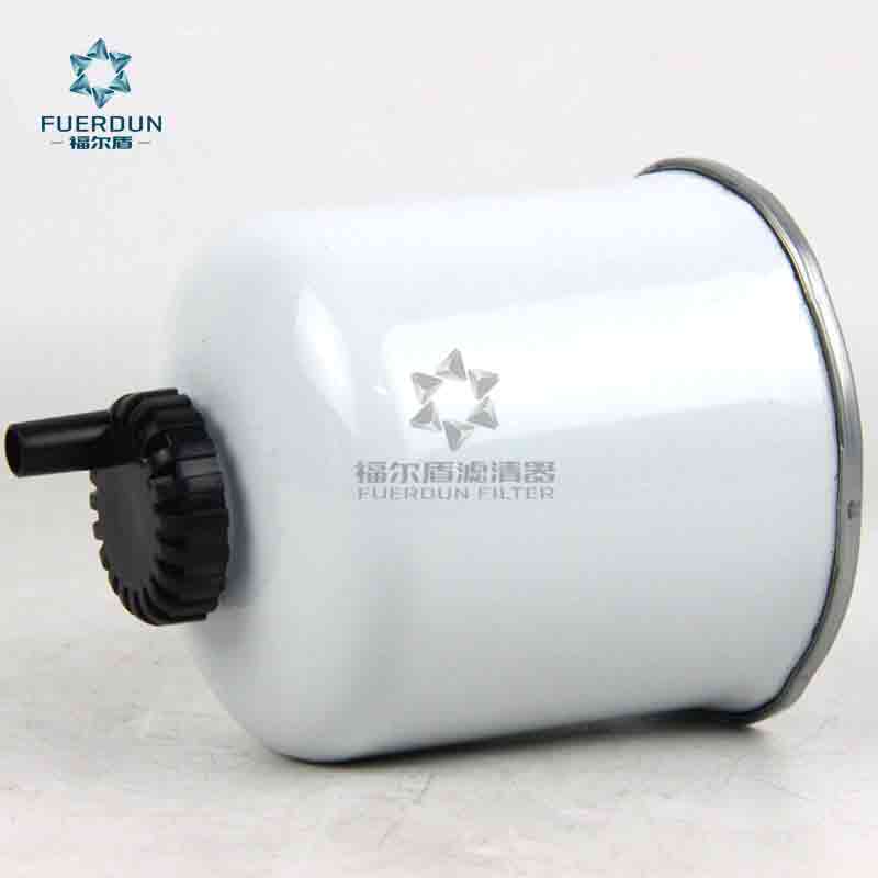 燃油滤清器 CLC103761801,103761801