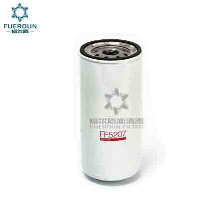 燃油滤清器 6438839