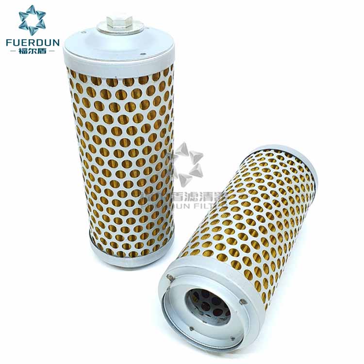 液压滤清器 16Y-76-09200,16Y7609200,16Y-760-9200 