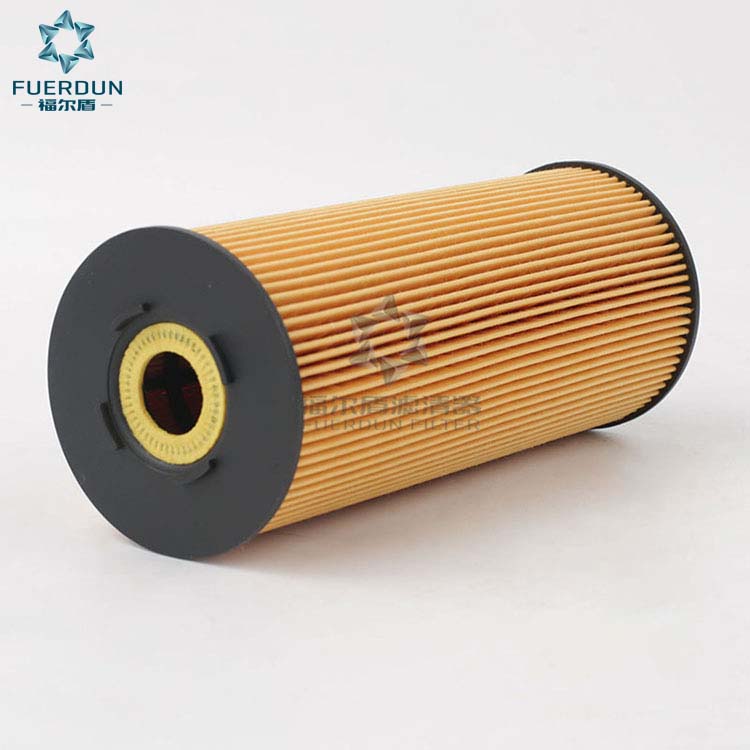 机油滤清器 EO-2604 0-2607,0-2614 0-2614-1