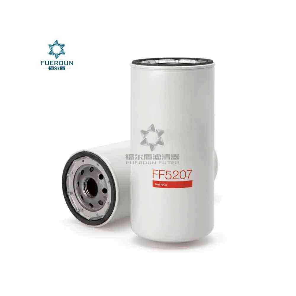 燃油滤清器 6438839