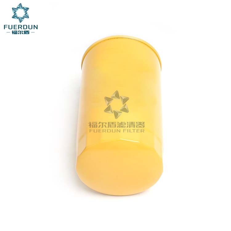 液压滤清器 KSH207-4