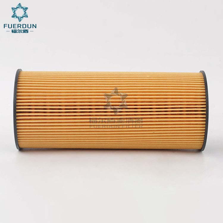 机油滤清器 HU 947/3X,HU 947/1X,HU 942 X,H 947/3X  