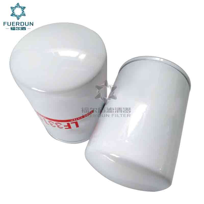 机油滤清器 4115030