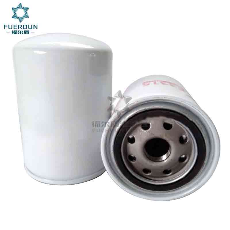 机油滤清器 H17W23