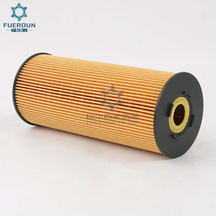 机油滤清器 3216921403