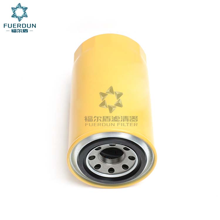 液压滤清器 PO-CO-01-01900