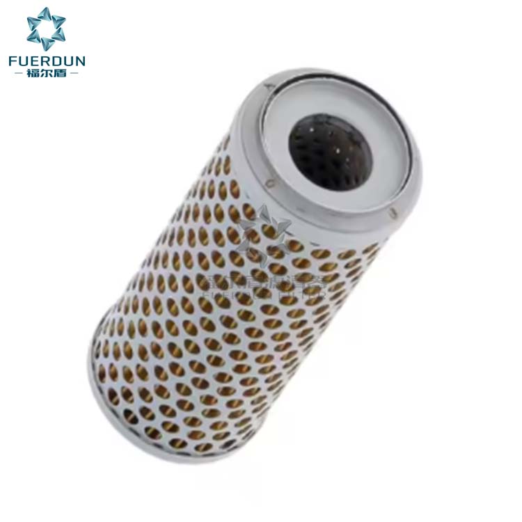 液压滤清器 144-49-13853