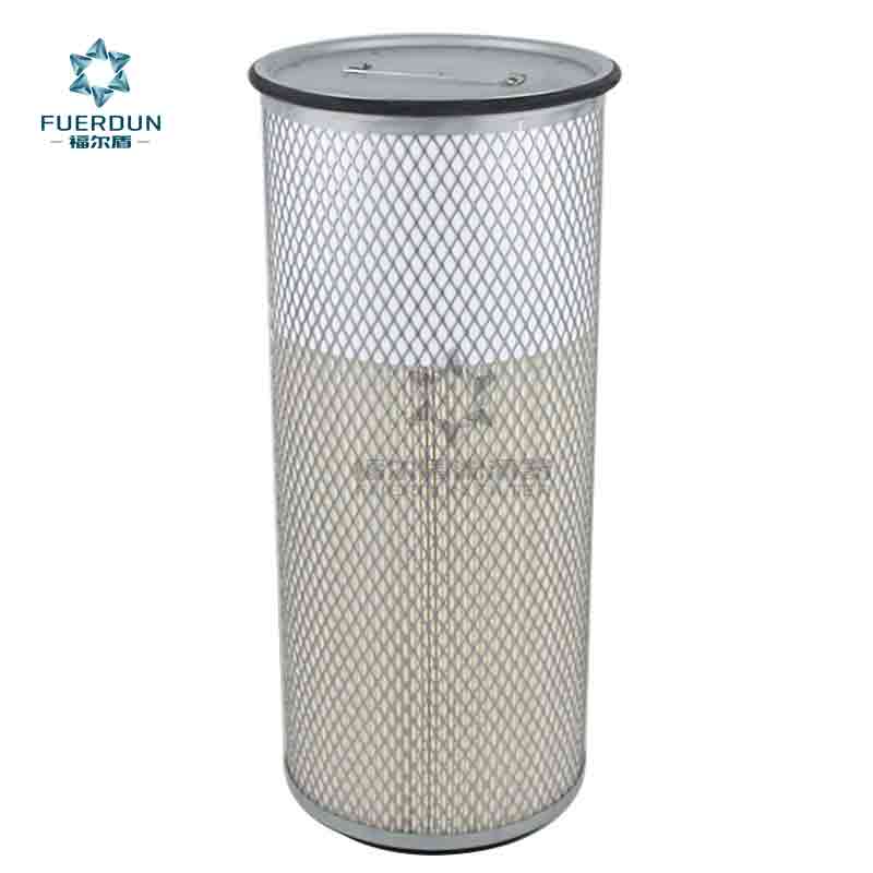 空气滤清器 KW1739