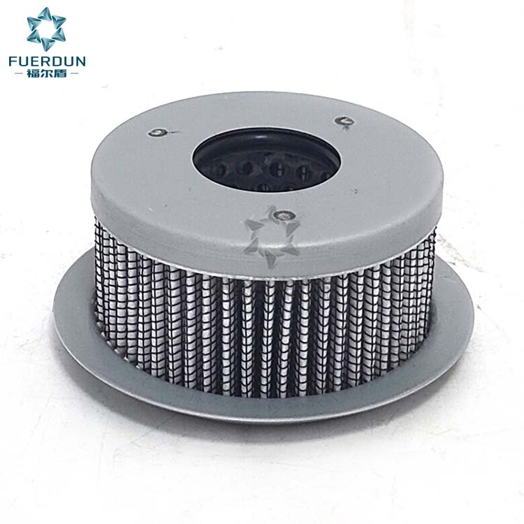 呼吸器 E294900Z0000