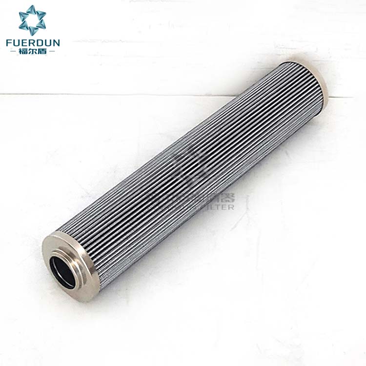 液压滤清器 306218 