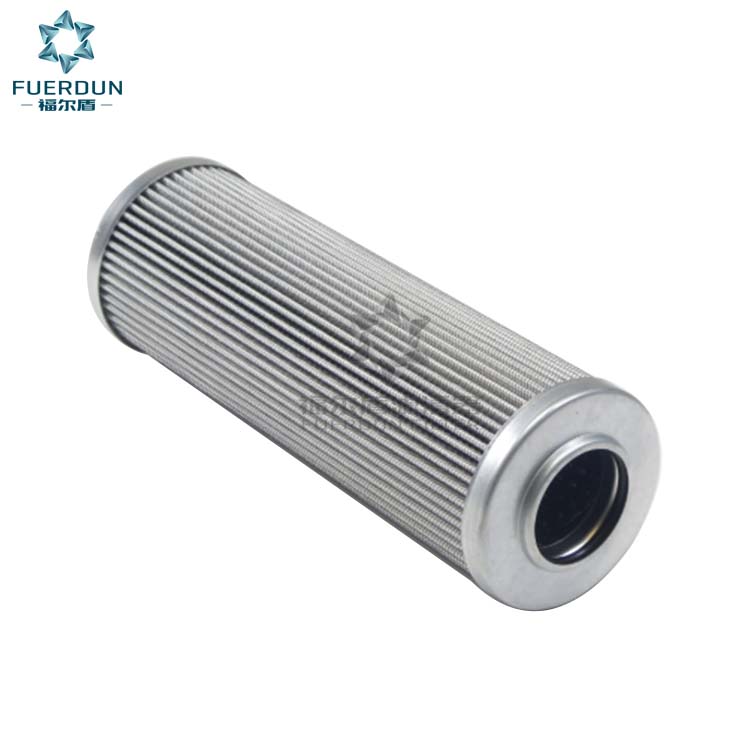 液压滤清器 V3.0823-06,SH 52806,SH52806