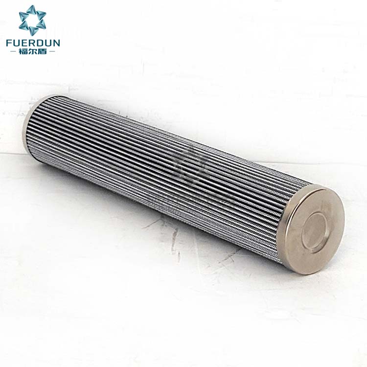 液压滤清器 DT 0280 D 8UM,P 56-6675,P566675    