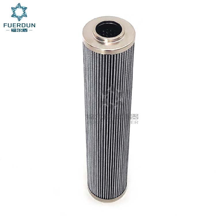 液压滤清器 0280 D 005BNHC,0280 D 005ON,1260896  