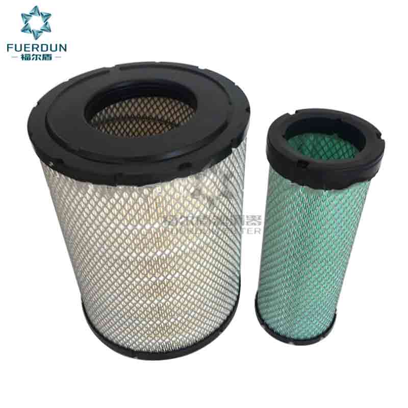 空气滤清器 6I-2499,6I-2500